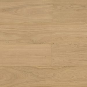 Venice rustiek blank 4405