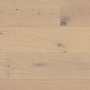 Crestwood Hills rustiek wit 4502