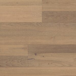 Crestwood Hills rustiek gerookt wit 4504