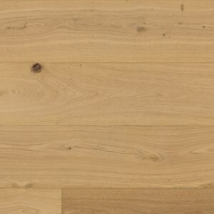 Crestwood Hills rustiek blank 4505