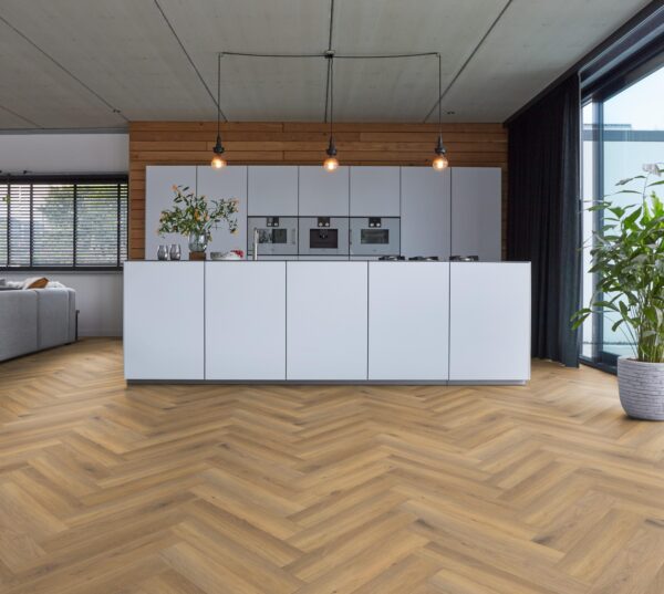Bayside eiken - Afbeelding 2