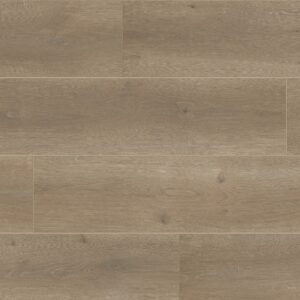 Queens naturel bruin eiken 5325640219