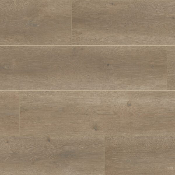 Queens naturel bruin eiken 5325640219
