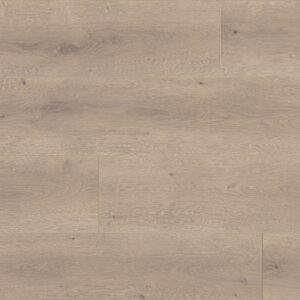 Queens beige eiken 5325640519