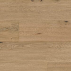 Firenze rustiek invisible 1611