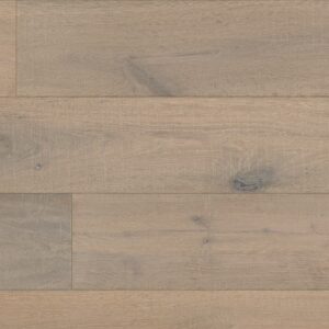 Ravenna rustiek cashmere grey 1812