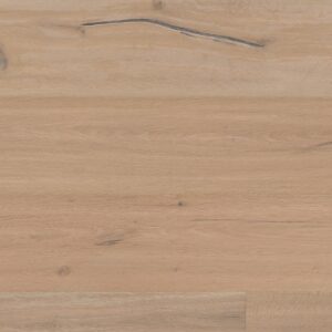 Sienna rustiek beach white 1915