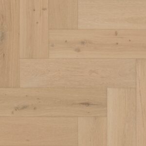 Reseda visgraat rustiek onbehandeld 5190