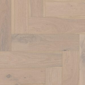 Reseda visgraat rustiek wit 5191