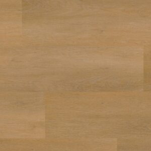 Newham dryback dark oak