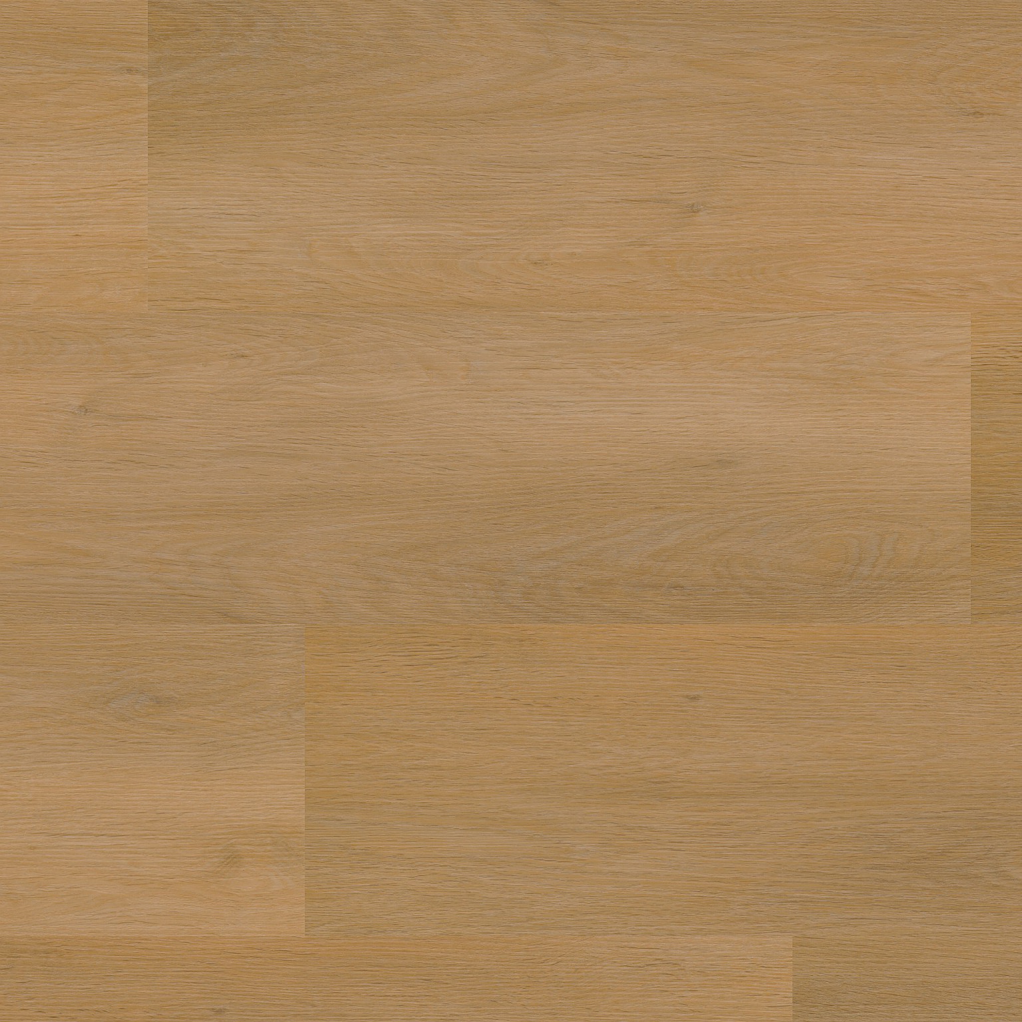 Newham dryback dark oak