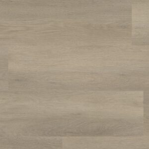 Newham dryback smoky