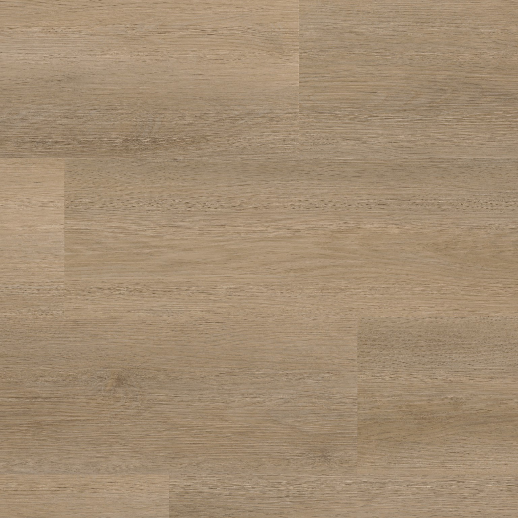 Newham click natural oak