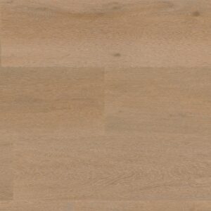 Leyton dryback warm oak