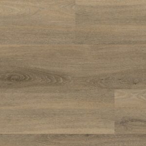 Paddington click SRC smoky