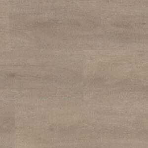 Parramatta click SRC light oak