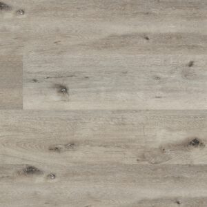 Sydney harbour click SRC smoky