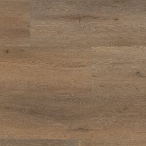 Leyton click SRC smoky