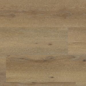 Leyton click SRC dark oak