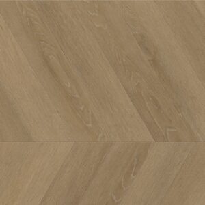 Noble dryback sun kissed