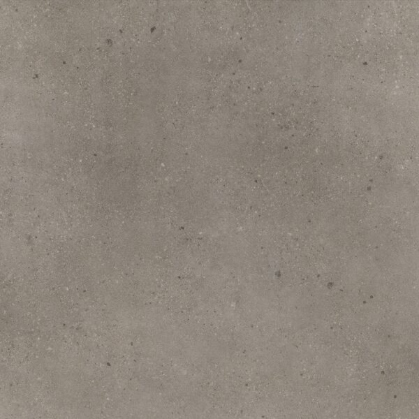 Composite XL dryback warm grey