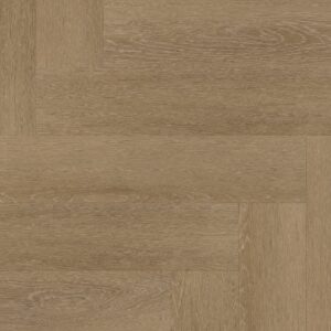 Herringbone click SRC sun kissed