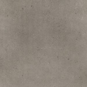 Composite click SRC warm grey
