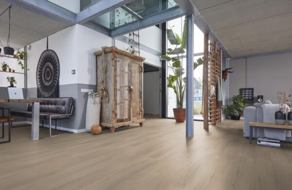 Barnet dryback beige - Afbeelding 2