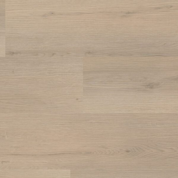 Barnet dryback beige