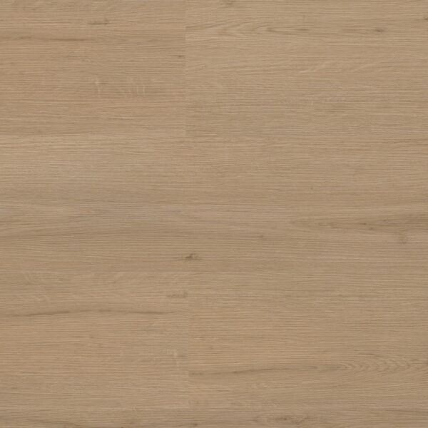 Barnet click natural oak