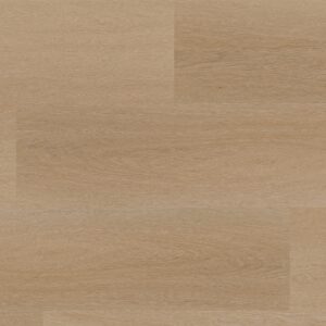 Fulham dryback natural oak