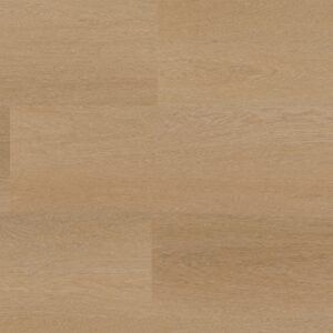 Fulham dryback dark oak