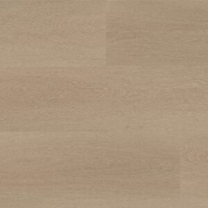 Fulham dryback smoky