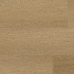 Fulham dryback warm oak