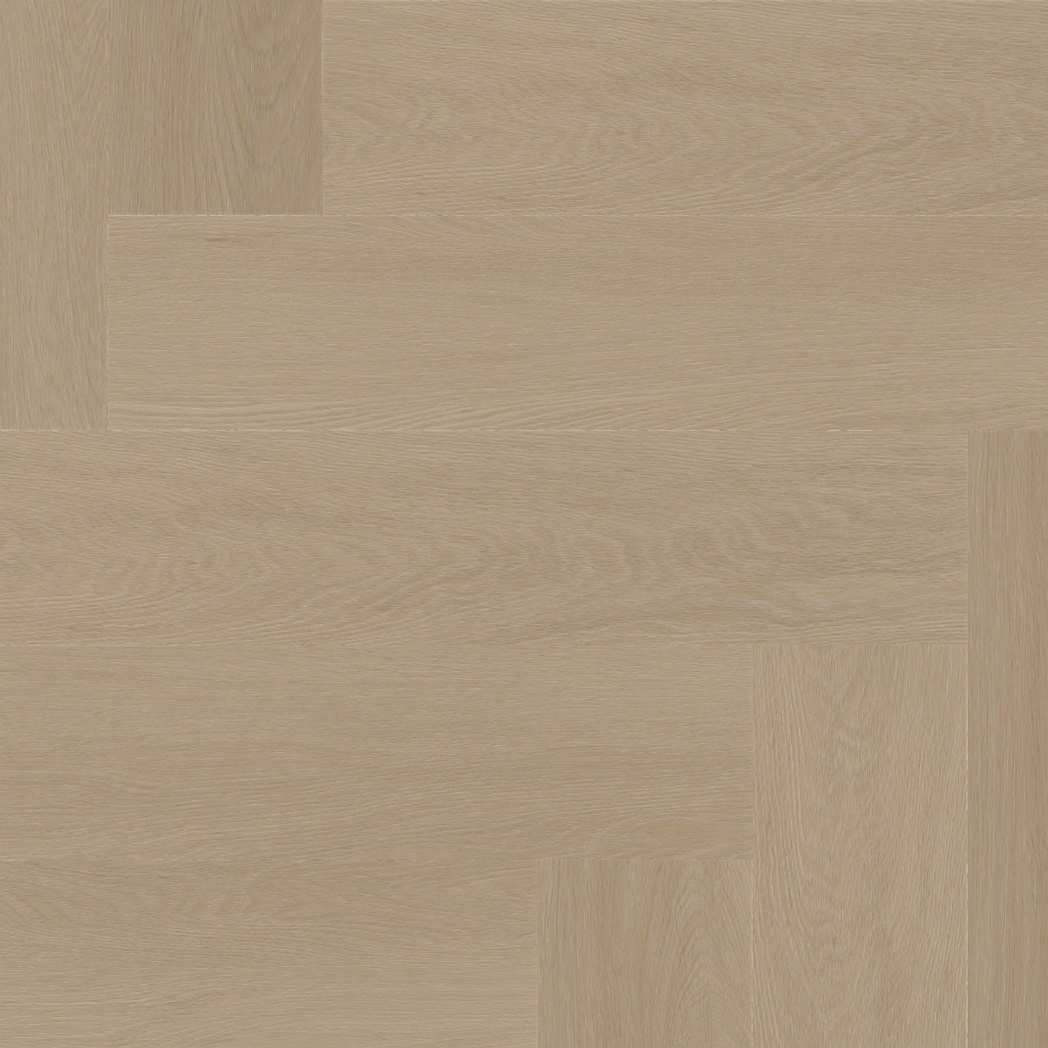 YUP Fulham herringbone dryback smoky