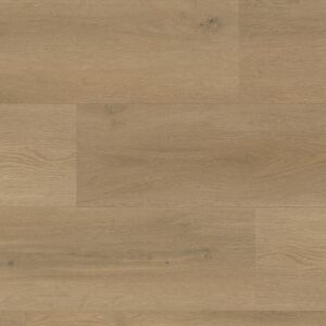 Greenwich dryback warm oak