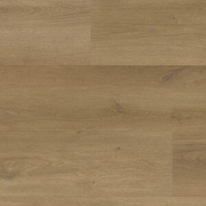 Greenwich dryback dark oak