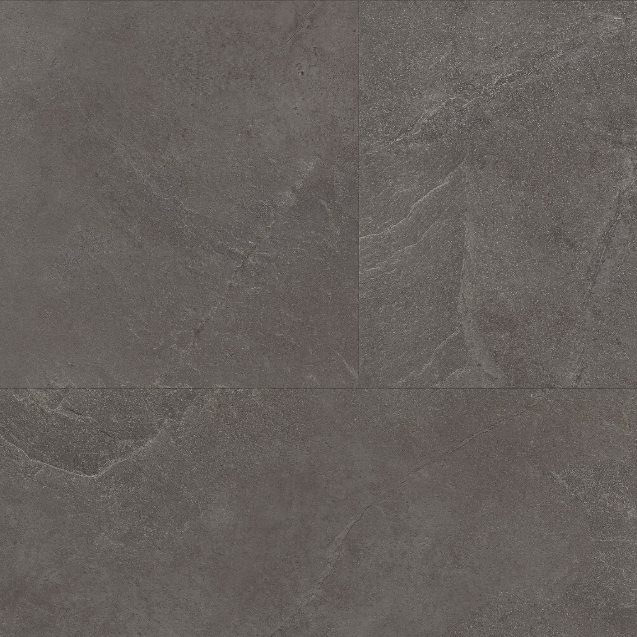 Stanmore click SRC dark grey