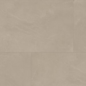 Stanmore click SRC warm beige