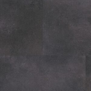 Southwark dryback anthracite