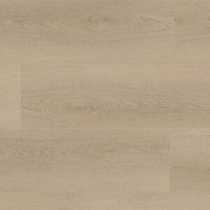Merton dryback beige