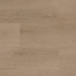 Merton dryback dark oak
