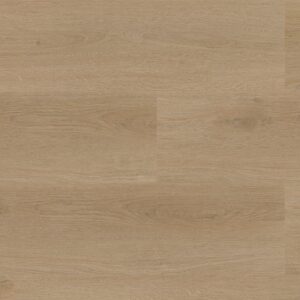 Merton dryback natural oak