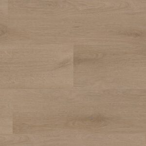 Merton click dark oak
