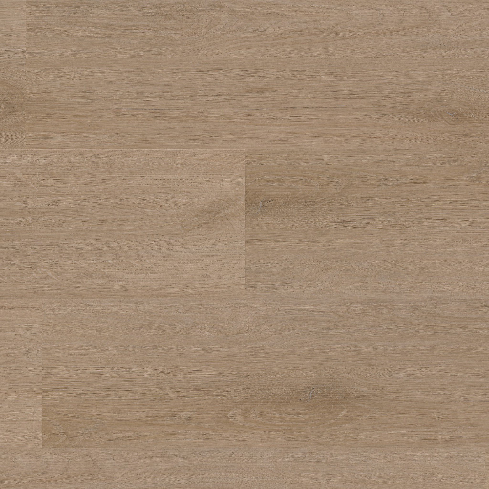 Merton click dark oak
