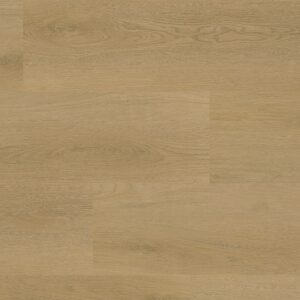 Merton click light oak