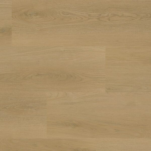 Merton click light oak
