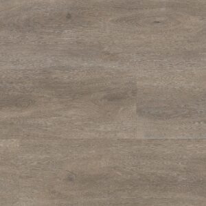 Parramatta dryback smoky