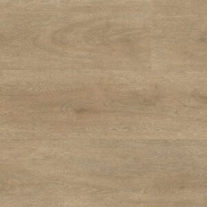 Parramatta dryback naturel