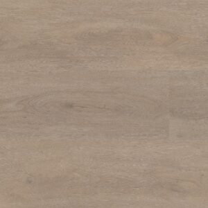 Parramatta dryback light oak